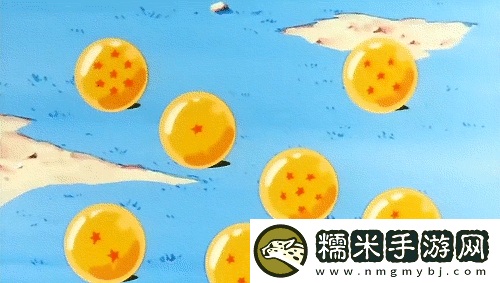 英雄来挂机龙珠现世