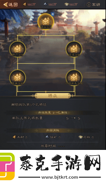 战歌竞技场新棋子刻耳柏洛丝全方位攻略