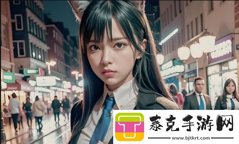 探索国产精品NINEBOXmod：为何它成为年轻人追捧的时尚潮流！