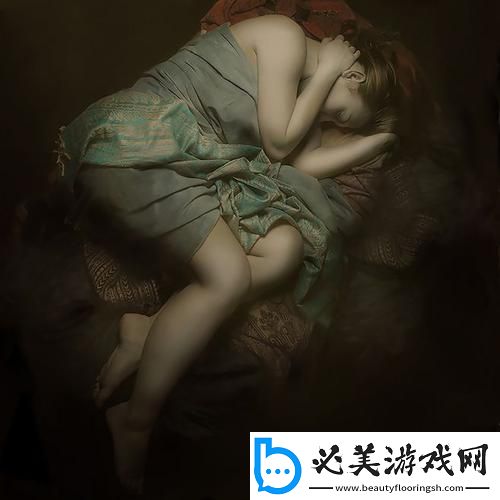 西方58大但人文艺术-网友热议的新趋势：科技界的另类狂欢！