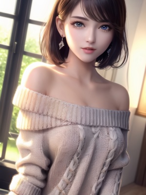 秘密入口专属世界：隐藏之门通向专属世界