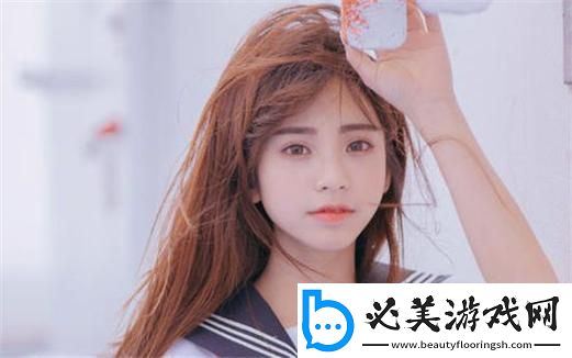 X7x7x7探噪记：笑谈科技圈里的瑕疵艺术！