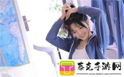 精产国品一页欧美-欧美市场新机遇：拓展精优国产品牌策略！