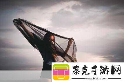 青娱乐极品祝觉盛宴-青娱乐盛宴：极致享受与无限精彩的交融之旅！