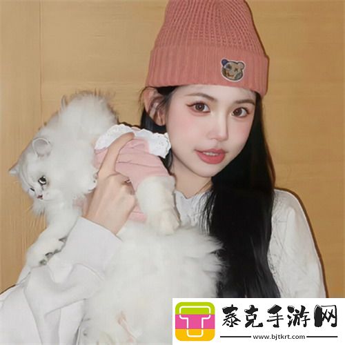女方用嘴巴吃鸡的吉尼斯世界纪录引爆络热议-友：这技能堪比绝活！！