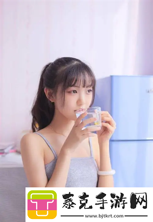 一集回味无穷，小扫货水能么多叫出来第1集：超高清真的“拉满了”！！
