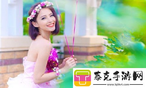 漂亮妈妈5巴字开头中字网友：感人亲情与温馨成长的故事！！