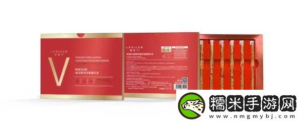 亚洲一线二线三线品牌精华液-1.-深度解析亚洲一线品牌精华液的护肤奥秘！