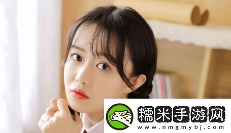 江南百景图：探寻虎丘宝箱-解锁奇妙宝藏之旅！！