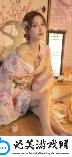 漂亮妈妈5巴字开头中字剧情反转太刺激，网友：每一集都让人惊呼意想不到！！