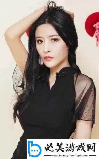 “M豆女星颜值排位”引发的硝烟：一场科技圈外的奇异战争！