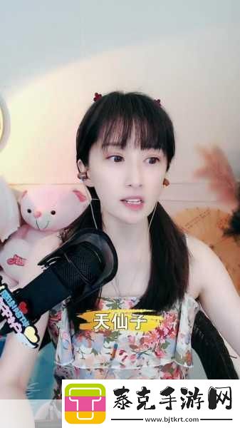 小霜的高中成长日记-1.-小霜的成长之路：从青涩到成熟！