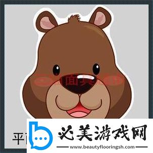 "ZOOMSERVO幼崽"狂想曲：网友热议下的科技萌宠！