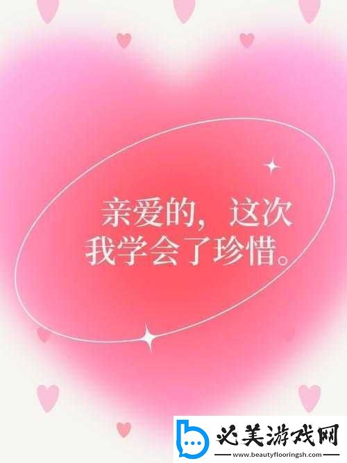 王者模拟战