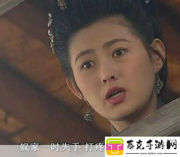 国产99久久久国产精品潘金网站-国产99久久久国产精品潘金网站：探索全新视野的精彩世界！