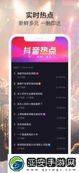 富二代抖音app1.富二代的生活：奢华与奋斗并存！