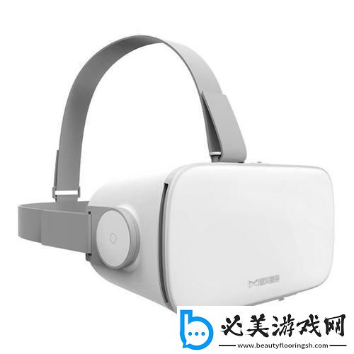 暴风魔镜S1眼镜：奇观还是笑话！