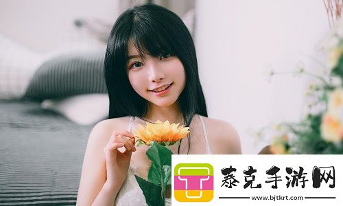 wey-vv5国产的SUV免费：揭开中国汽车工业的新篇章与用户福利！！