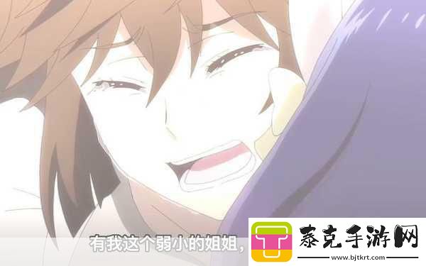 片名：召唤魅魔结果养母来了-召唤魅魔意外引来养母的奇妙冒险！