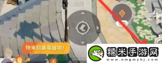 剑与远征启程s2兑换码是什么