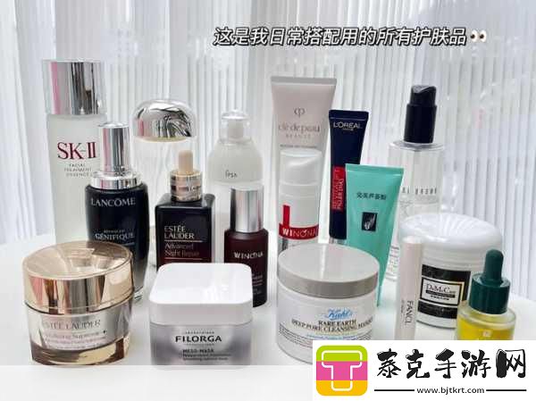 97精华最好的产品在线-拓展97精华系列：最佳护肤产品推荐与评测！