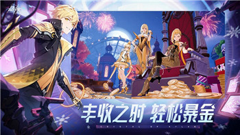 完美世界手游精灵战宠加点推荐与策略分析！