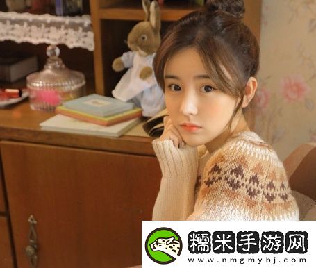 96533影视剧免费观看看播便捷服务：轻松追剧畅享每一刻精彩时光！！
