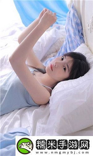 王叔快点可以吗我赶去上班：科技助力，缓解上班路上的压力！！