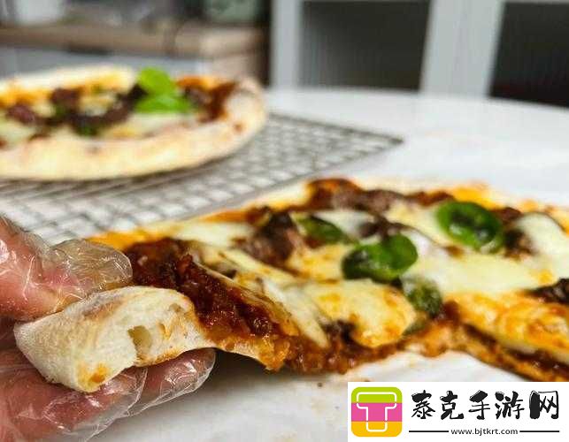 古希腊美食文化传承