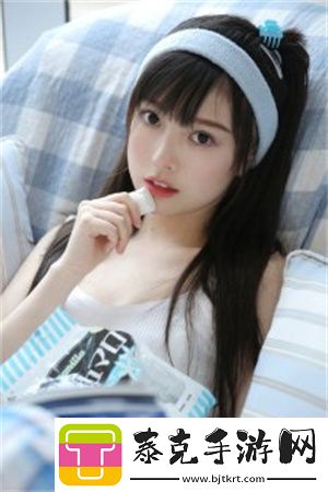 麻花视频v3.2.2纯净版卷土重来，广告全没了，网友：体验直接封神！！