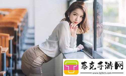 CSGO高清大片进入影视领域：电竞世界的新篇章-还真没见过！！