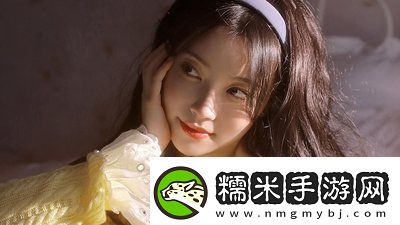中国免费看的片：探索多样化的影视资源与平台！！