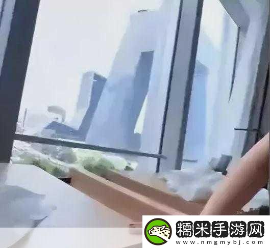 张律渝和吕总落地窗酒店-1.-张律渝与吕总共创落地窗酒店新篇章！