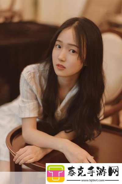 幼儿HIPHOP仙踪林的功能-1.-幼儿HIPHOP仙踪林：舞动童年-释放无限创意！