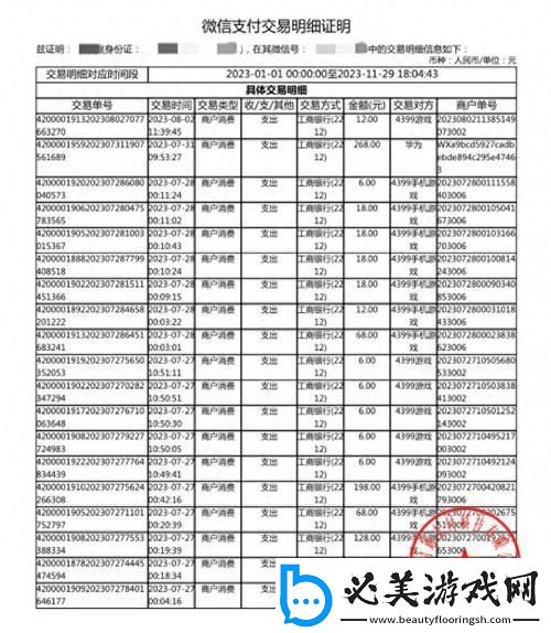 4399交易中心：笑谈风雨-自嘲人生！