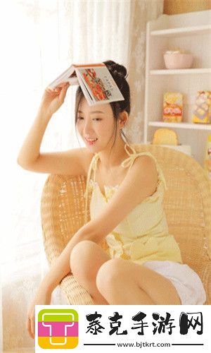 久久久国产精华液2024特点新突破网友：吸收迅速滋润效果持久！！