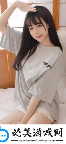 做瑷瑷的视频最经典十首歌曲重温旧时光，网友：这些歌曲让我想起了青春！ ！