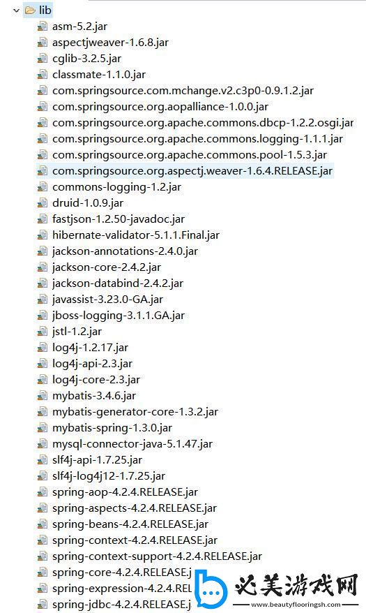 JavaParserFacade：编程界的“舞林大会”！