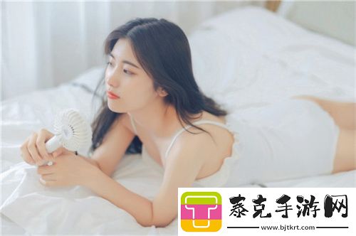 janpense visa清高魅力爆表！细品每一处的高冷质感，网友：简直是低调奢华的教科书！！