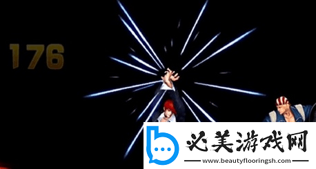 拳皇97OL
