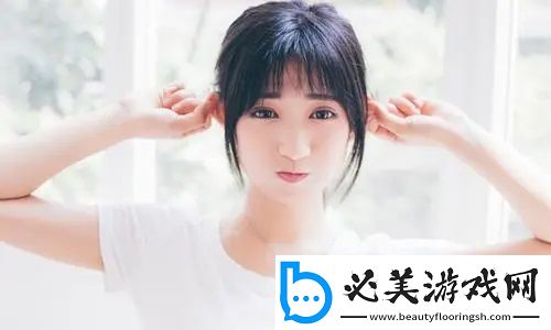 亚洲尺码和欧洲尺码专线：帮助消费者选择合适的服装尺寸-避免购物烦恼!！