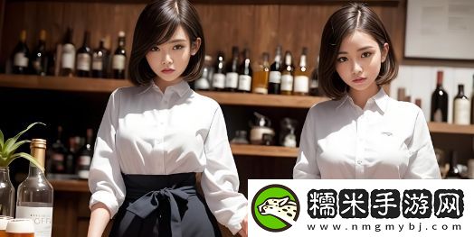探寻像素绅士游戏桃子的魅力所在-值得入坑吗！