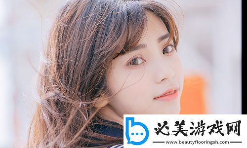 双龙入侵1v2：面对双重挑战-勇者如何在逆境中求生存与胜利！！