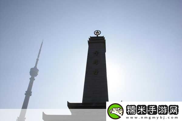 XXXXXLmedjyf7777777将完全免费-当然可以！以下是一些可能的标题扩展：！