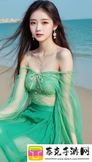 姐姐叫的好好听啊姐姐叫的好听：从亲密感到治愈系的背后真相！！