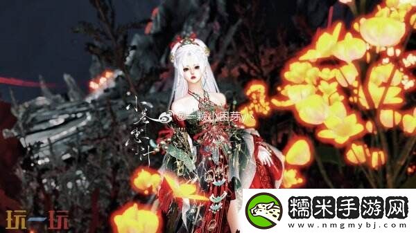每一帧都是奢华代名词