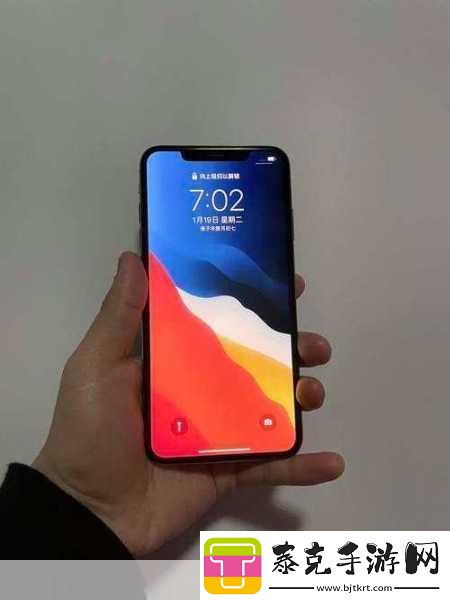 IPHONEXSMAX日本：1.日本市场迎来iPhoneXsMax全新体验！