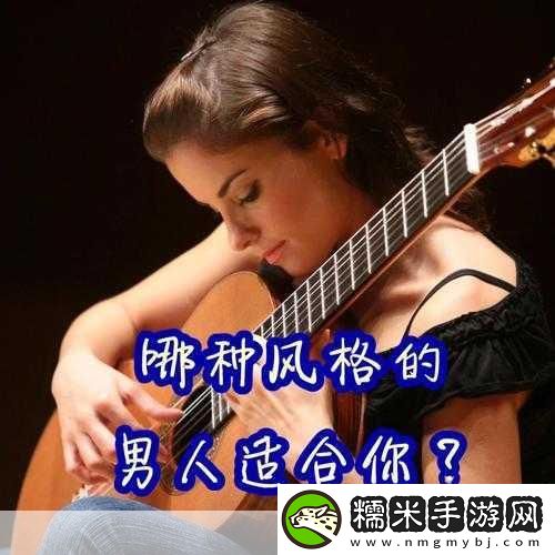 锵锵锵锵锵锵铜引发网友强烈共鸣-1.-《锵锵锵：引发共鸣的声音背后！