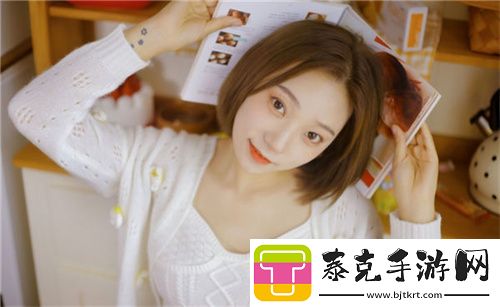 用上日本windowsserver，操作流畅得像开挂，网友直呼：超爽！！