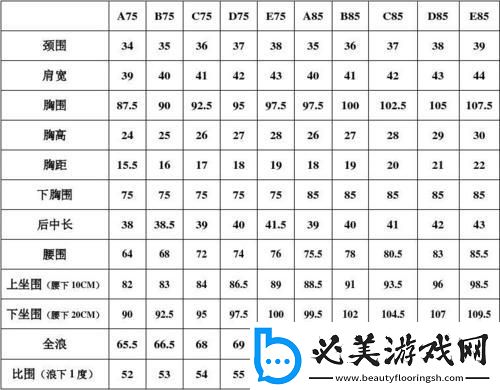 "码上风云：欧洲亚洲尺码混战-崛起新星笑谈数字游戏"！